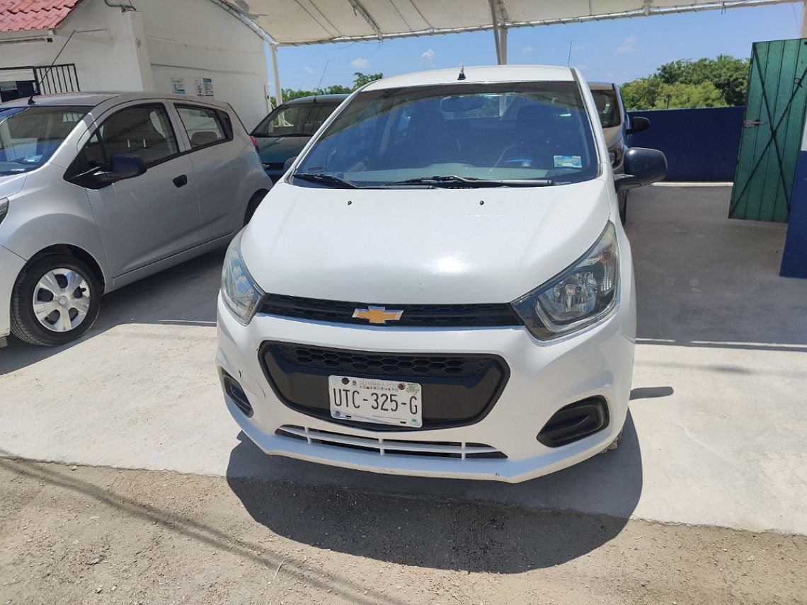 IMG_25062022_153122_ 1080_x_810_p iacute xel 